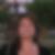 Profilbild von Monika Federsel