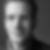 Profilbild von Christof Hartkopf