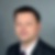 Profilbild von Thorsten Hecht 