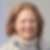 Profilbild von Doris Lange
