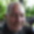 Profilbild von Jürgen Teichert