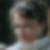 Profilbild von Katrin Rohatzsch
