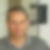 Profilbild von Holger Selbmann