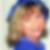 Profilbild von Kerstin Ohmacht