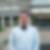 Profilbild von Markus Wanders