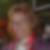Profilbild von Birgit Jacobs
