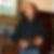 Profilbild von Jürgen Leo