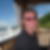 Profilbild von Jörg Meinke