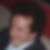 Profilbild von Oliver Beil