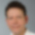Profilbild von Sven Lange