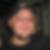Profilbild von Robert Plattner