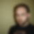Profilbild von Martin Döring