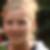 Profilbild von Susann Furchner