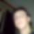 Profilbild von Rene´ Holland