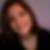 Profilbild von Sabine Raschke