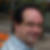 Profilbild von Christian Schmid
