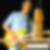 Profilbild von thomas weick