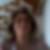 Profilbild von Petra Erras