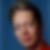 Profilbild von Peter Henninger