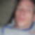 Profilbild von Julian Frank