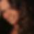 Profilbild von Judith Marbach