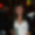 Profilbild von Jessica Denter
