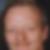 Profilbild von Peter Vom Scheidt