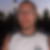 Profilbild von Michael Wagner