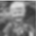 Profilbild von Heino Reichow