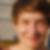 Profilbild von Birgit Kreuzinger