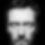 Profilbild von Marcus Stein