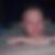 Profilbild von Peter Reinle