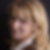 Profilbild von Susanne Laubenstein