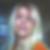 Profilbild von Petra Held