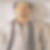Profilbild von Stefan Meyer
