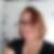 Profilbild von Sabine Tubbesing Pielsticker