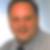 Profilbild von Ralf Zeder