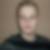 Profilbild von Jonas Stützer