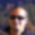 Profilbild von Roman Glatter