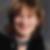 Profilbild von Franziska Ramseier