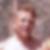 Profilbild von Hans-Helmut Kroll