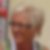 Profilbild von Helene Keim