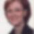 Profilbild von Heike Jahn