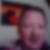 Profilbild von Hans Georg Stötzel