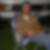 Profilbild von Andreas Fliescher