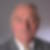 Profilbild von Rudolf Blaauw