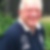 Profilbild von Michael Frank