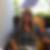 Profilbild von Sabine Bachmann