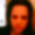 Profilbild von Nadine Hellwig