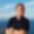 Profilbild von Helmut Beck